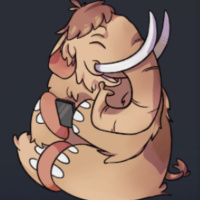 Mastodon y porqué whatssap es el m