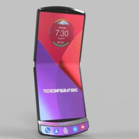 Grabando en el coche