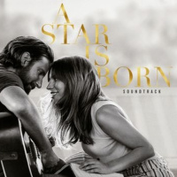 El Oneplus 6T me ronda por la cabeza