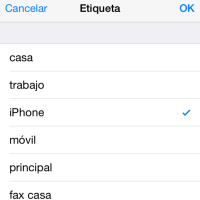 Batería del iPhone y otros fallos