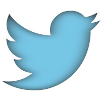 Comentando mis tweets tecnológicos