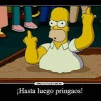 Problema devolviendo el Echo Show 15