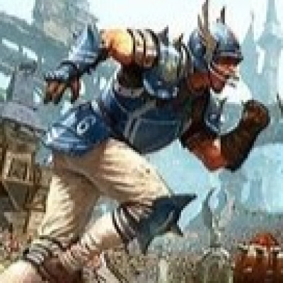 Podcast En Otro Orden De Cosas...