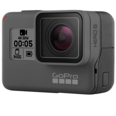 Podcast En Otro Orden De Cosas...