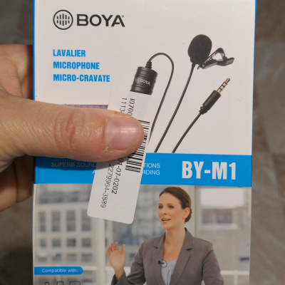 Podcast En Otro Orden De Cosas...