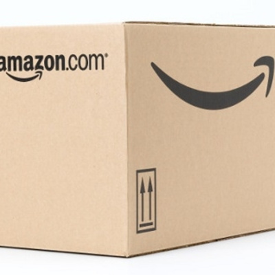 Podcast En Otro Orden De Cosas...