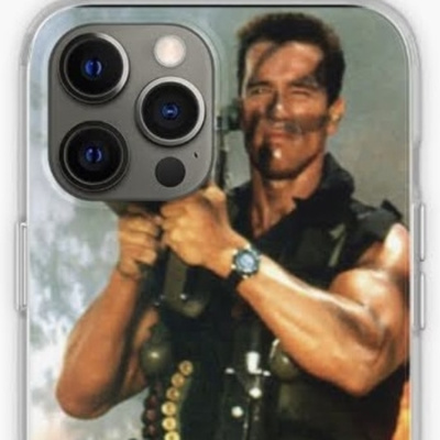 Podcast En Otro Orden De Cosas...