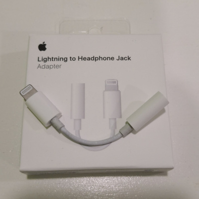 Podcast En Otro Orden De Cosas...