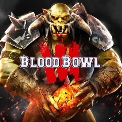 Podcast En Otro Orden De Cosas...