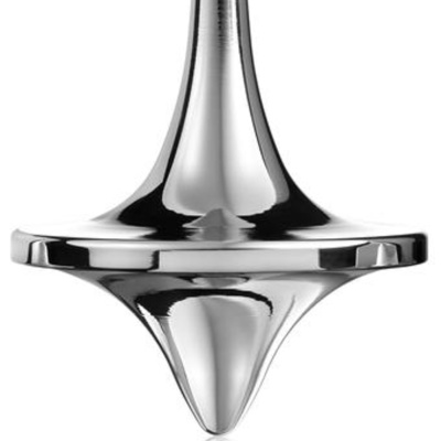 Podcast En Otro Orden De Cosas...