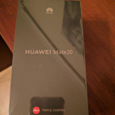 Podcast En Otro Orden De Cosas...