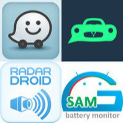 Podcast En Otro Orden De Cosas...