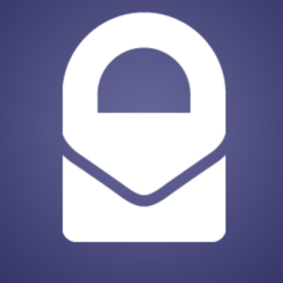 Podcast En Otro Orden De Cosas...