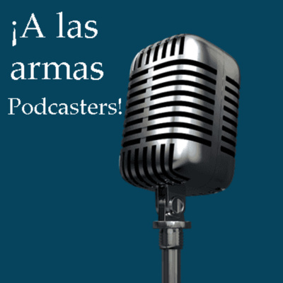 Podcast En Otro Orden De Cosas...