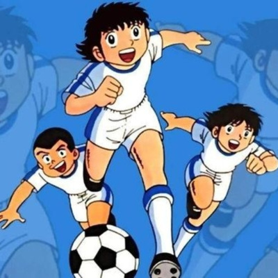 Podcast En Otro Orden De Cosas...