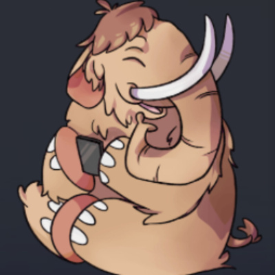 Podcast En Otro Orden De Cosas...