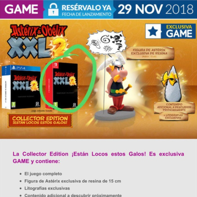 Podcast En Otro Orden De Cosas...