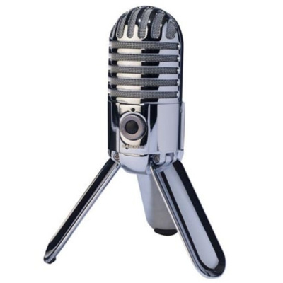 Podcast En Otro Orden De Cosas...