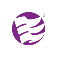 Jorge Bitar | Febrero 2017 | Clase 2