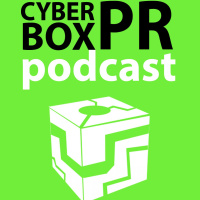 Powerslam Podcast: Slyder Andrews – Uncut
