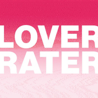 Lover Rater 34: El gos dSnapchat