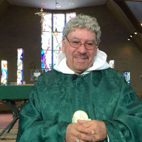 DIVINE PROVIDENCE AND HUMAN COOPERATION