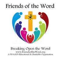 YOU ARE CORDIALLY INVITED