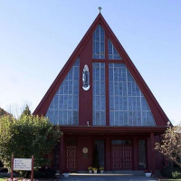 NATIONAL SHRINE OF OUR LADY OF MT CARMEL 4 Interview with Fr Justin