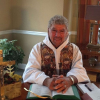 Get Along With Each Other