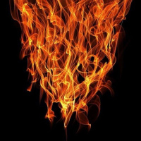 PENTECOST HOMILY 2017