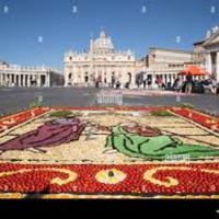 SAINTS PETER  PAUL, 2025