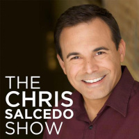 2.4 Chris Salcedo Show - Full Show