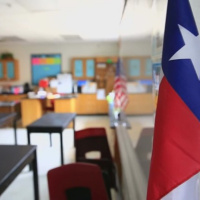 Chris Salcedo Show: Love Your Children More Than Your Corrupt Government