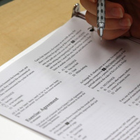 Chris Salcedo Show: School Choice Week