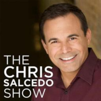 1.27 Chris Salcedo Show - Full Show