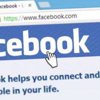 Chris Salcedo: Left-Wing Tech Tyranny