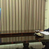 Chris Salcedo: Should We Be Getting Involved?