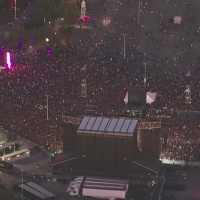 Chris Salcedo: Congress Investigating Astroworld Tragedy