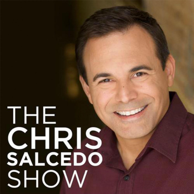 Chris Salcedo
