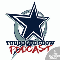 True Blue Show S07E04 - New York State of Mind