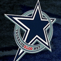 True Blue Show - 1° Puntata