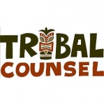Tribal Counsel - Survivor Recap Podcast