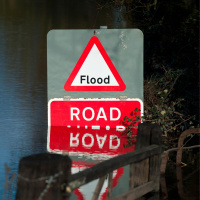 188: Reaping the rewards – weather or not