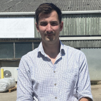 184: Dairy: Confidence to breed the next generation