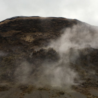 150: How to avoid clamp silage slippage this season