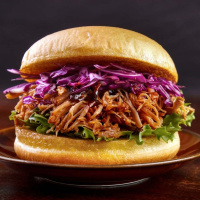 153: Multimillion-pound campaigns to reignite demand for pork, beef and dairy