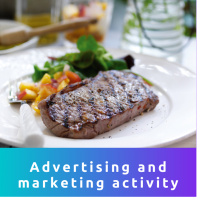 143: Covid-19 Special: Effects of coronavirus on current retail trends in Beef  Lamb and what AHDB are doing to help