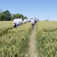 195: The power of discussion: knowing and understanding your costs