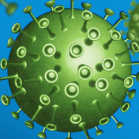 140: The Coronavirus Business Interruption Loan Scheme - What does this mean for levy payers?