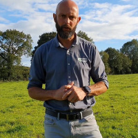 196: What makes a good grazing farmer?